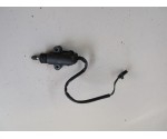 Kawasaki GPX600R zijstandaard schakelaar / jiffy switch 